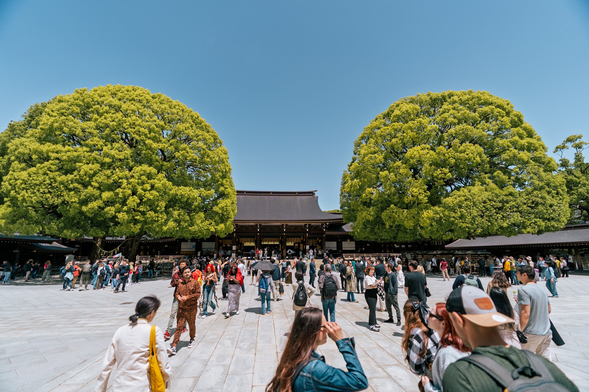 Japan
