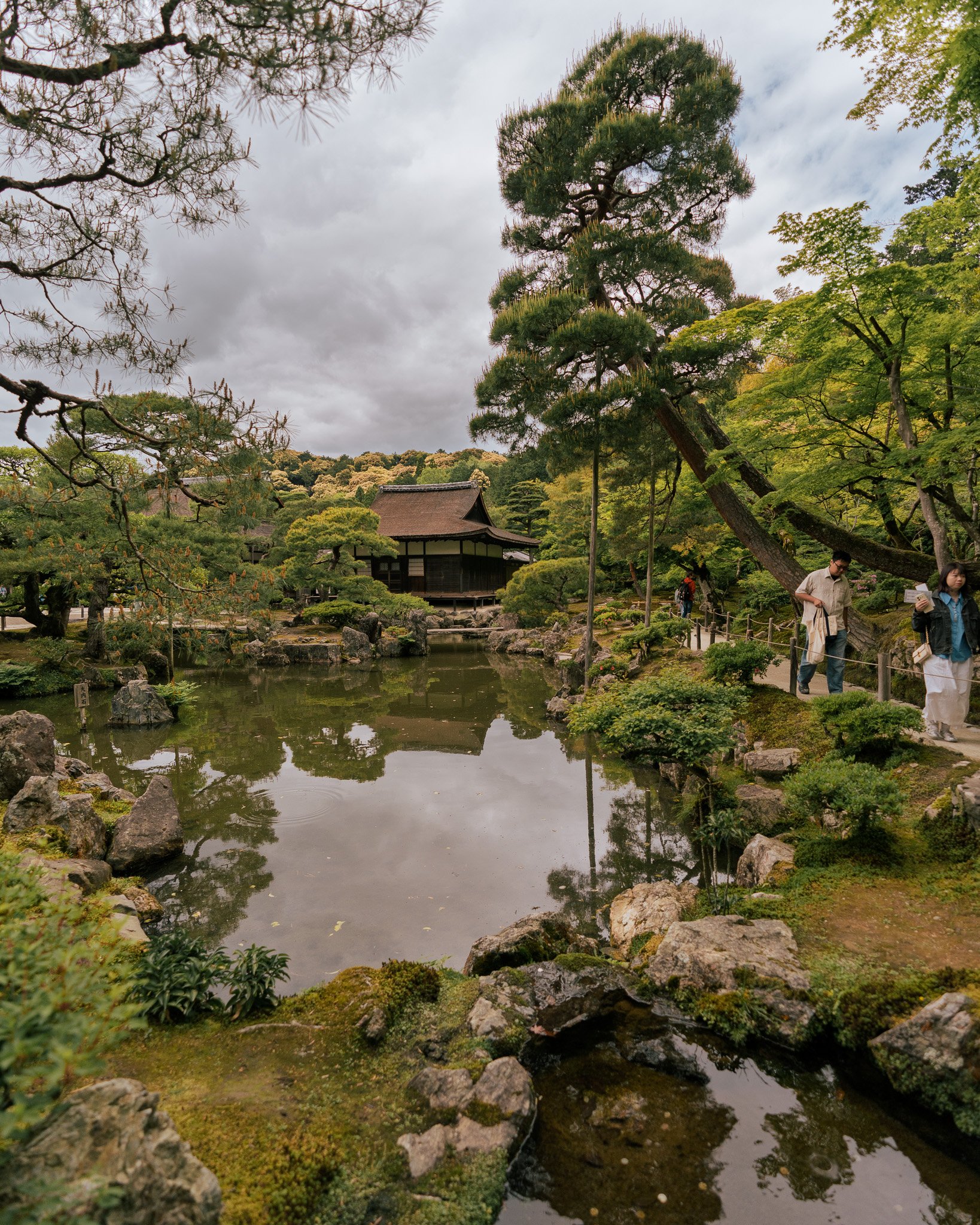 Japan