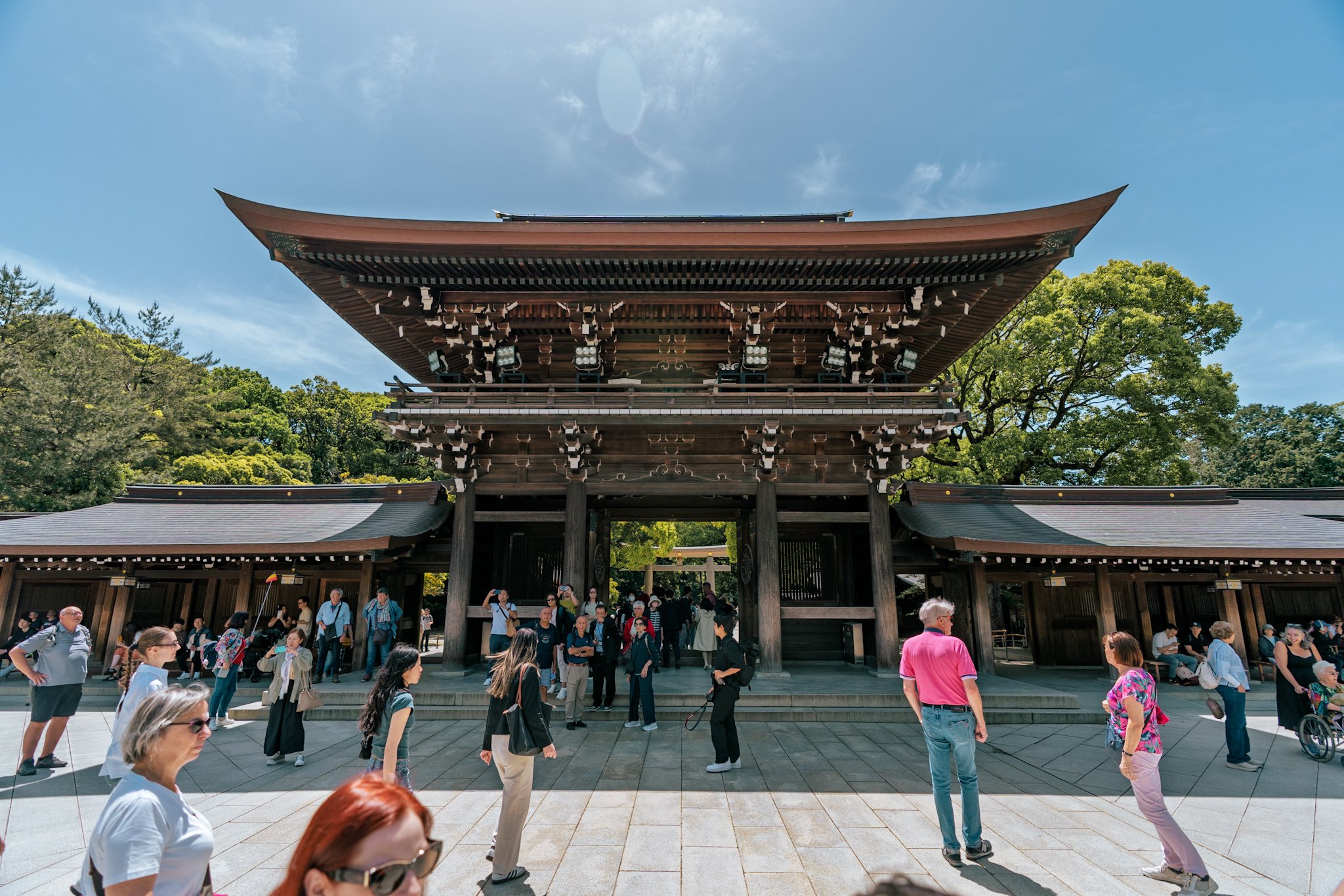 Japan