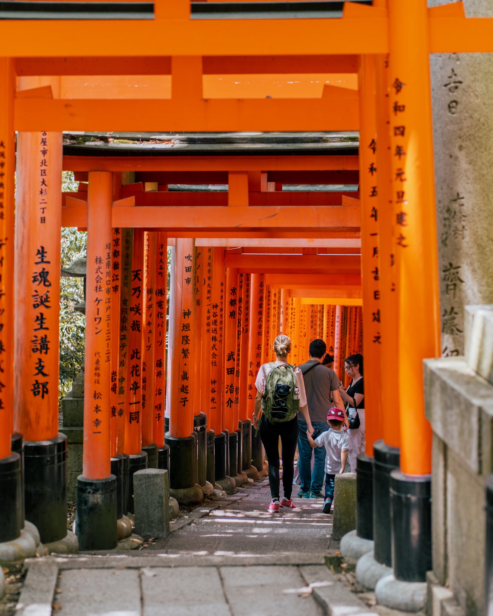 Japan