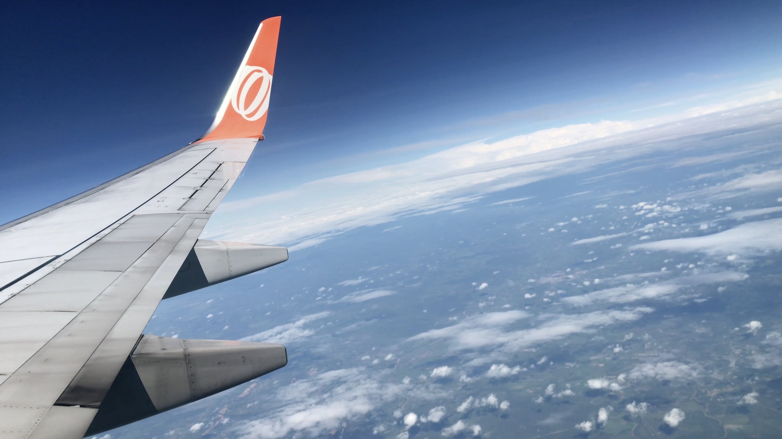 How to Create the Perfect Travel Itinerary: A Practical Guide