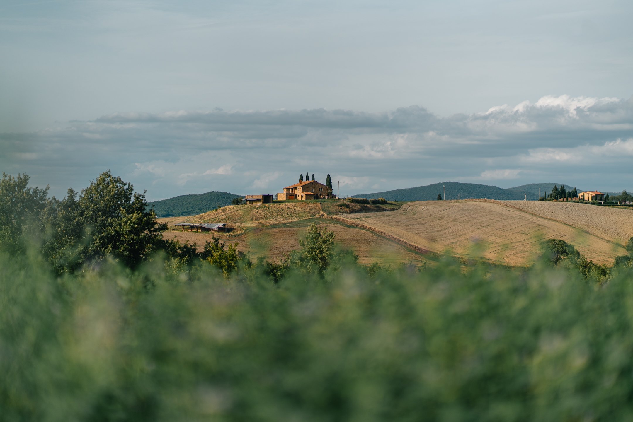 Italy