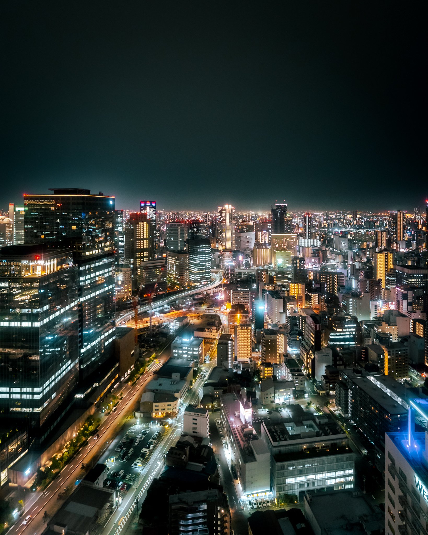 Japan